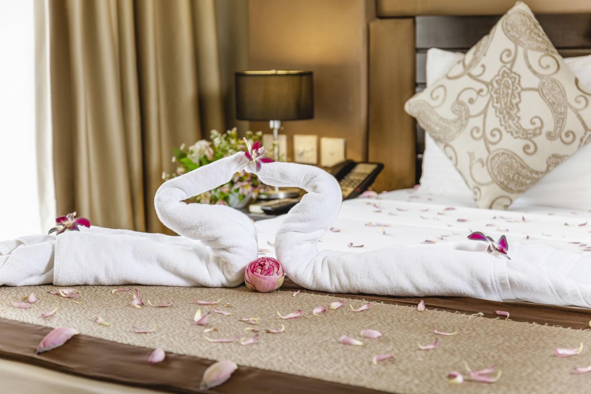 Kandy City Hotel By Earl'S Экстерьер фото